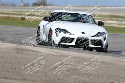 media/Mar-29-2025-Speed Ventures (Sat) [[9900210f0d]]/Black/Session 3 (Sunset)/